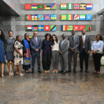 La Banque africaine de développement lance une initiative de renforcement des capacités pour améliorer le commerce en Afrique de l’Est