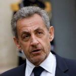 Un ex-président face à la réalité carcérale
