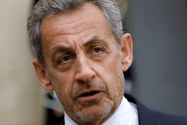 Un ex-président face à la réalité carcérale