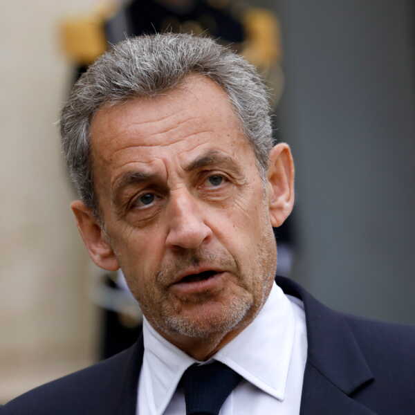Un ex-président face à la réalité carcérale