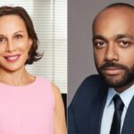 Gabon: le procès de Sylvia Bongo et de son fils Noureddin fixé au 10 novembre devant la Cour criminelle spéciale