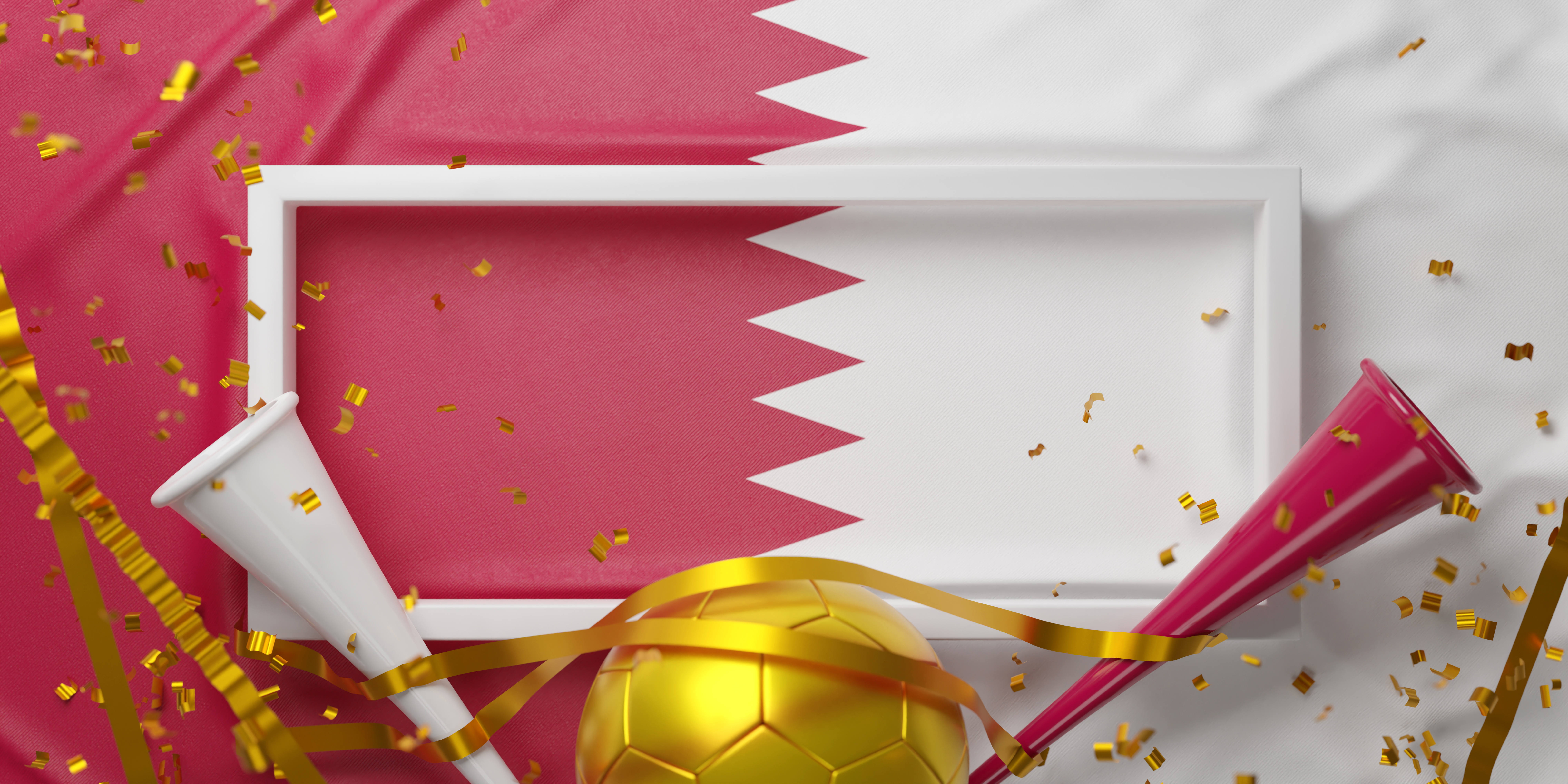 Calendrier, horaires, affiches : tout savoir sur la CAN 2025 au Maroc